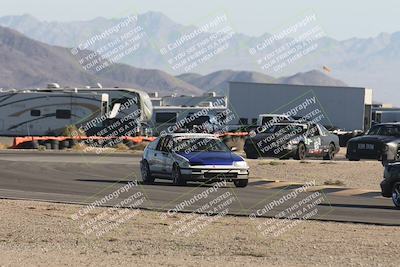 media/Oct-12-2025-Lucky Dog Racing (Sun) [[8adb5568ea]]/1-First Stint/1-Race Start Turn 16/